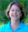 Janet M. Moriarty- Marketing Director