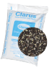 Products Clarus