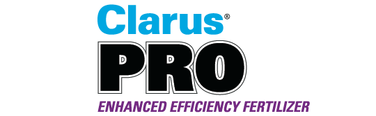 Clarus Pro