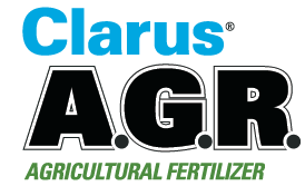 Clarus AGR