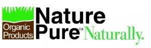 Nature Pure Naturally