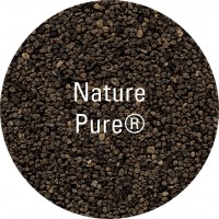 Nature Pure® Poultry Manure