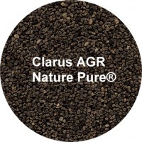 Clarus AGR Nature Pure®