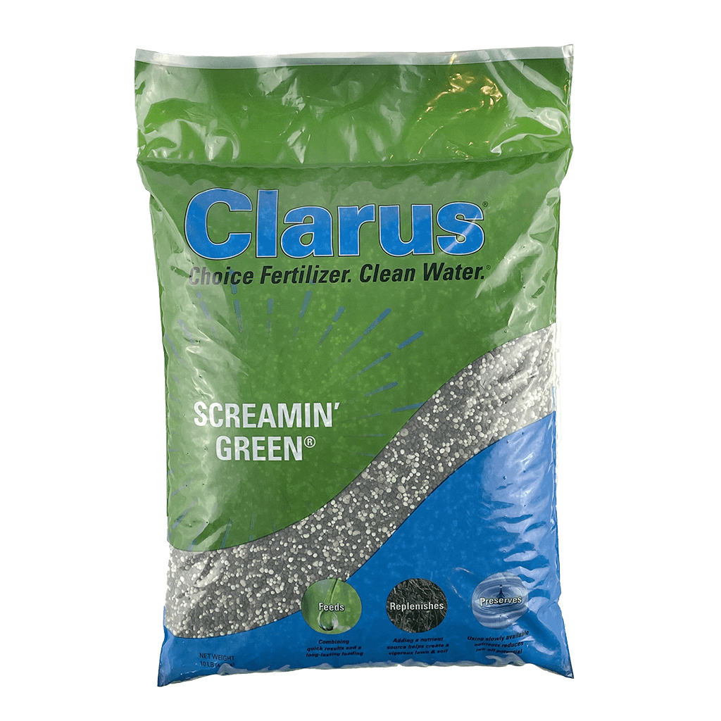 Free Trial - Clarus®