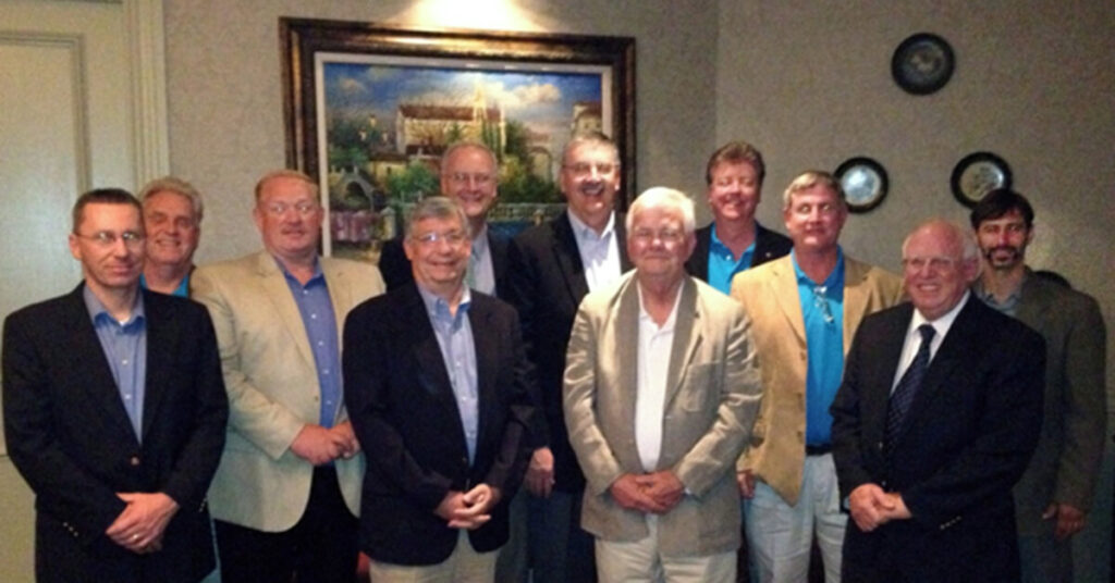 Nutrients PLUS® brings Ewing to Virginia Beach for NP Tour
